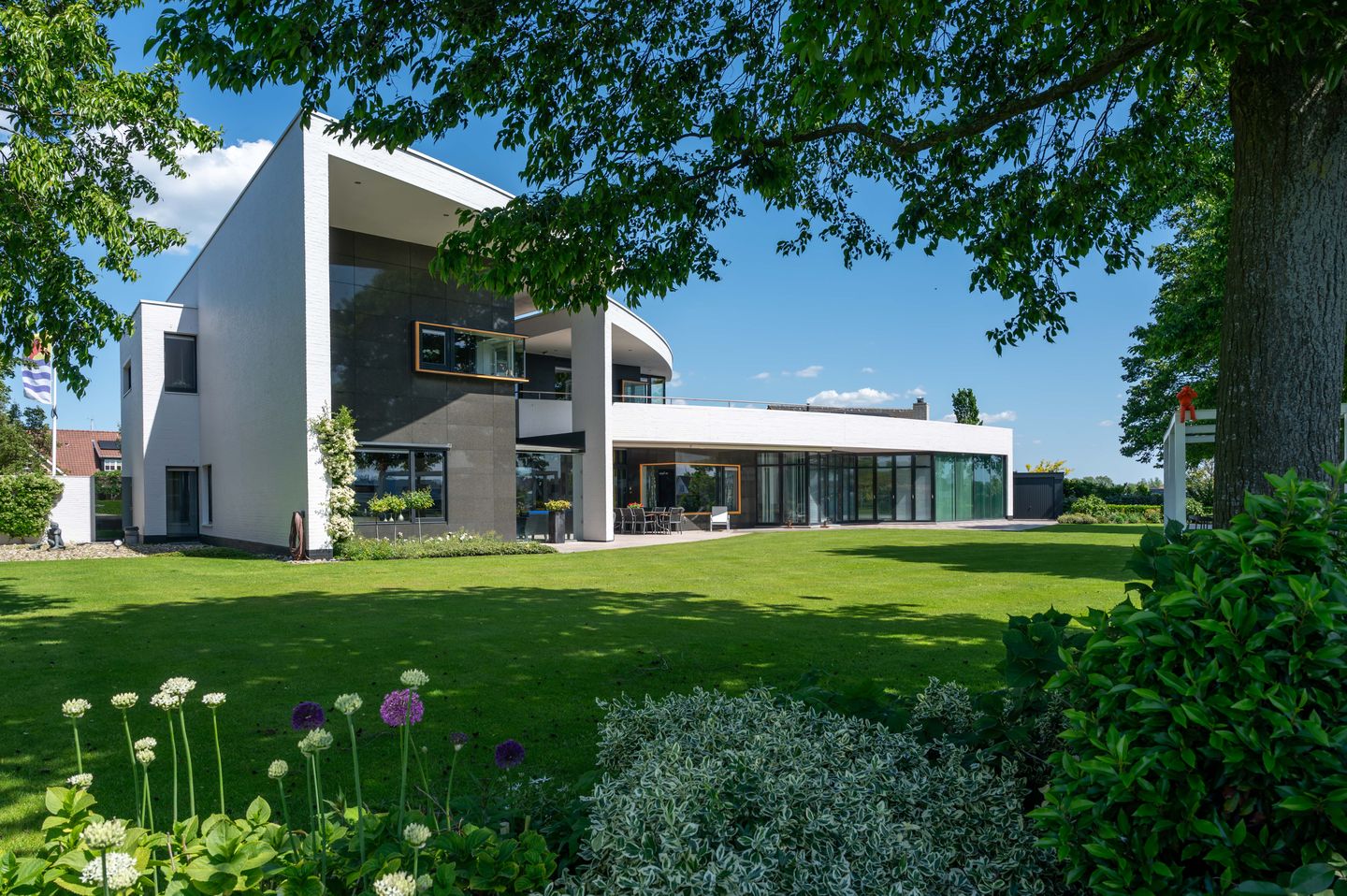 Foto 5 van Noordoordplaat 34