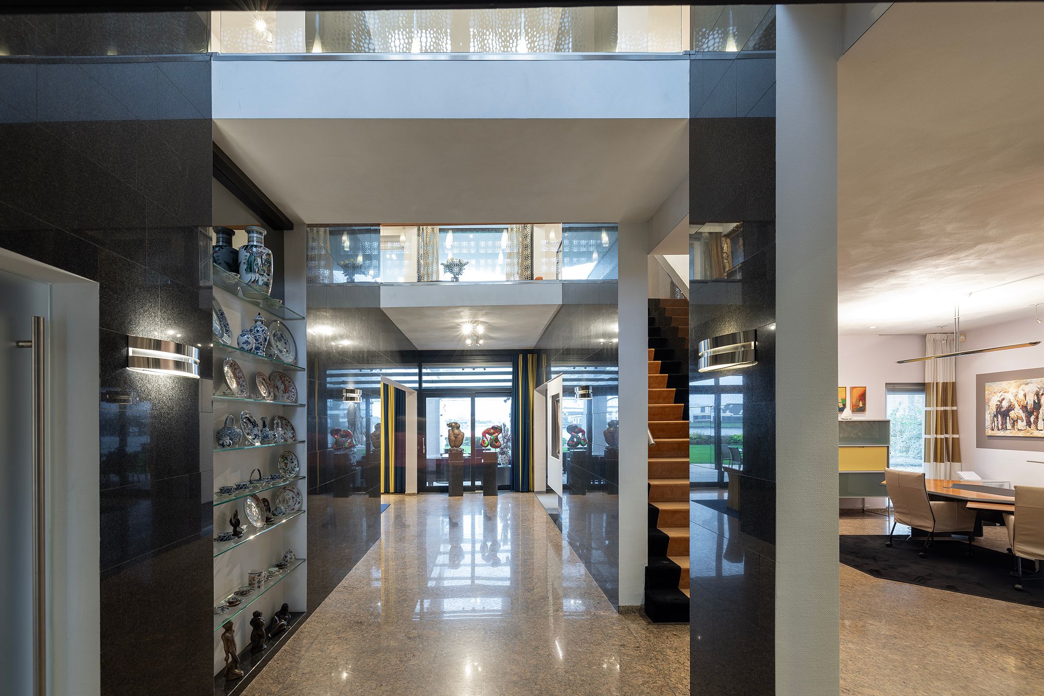 Foto 6 van Noordoordplaat 34