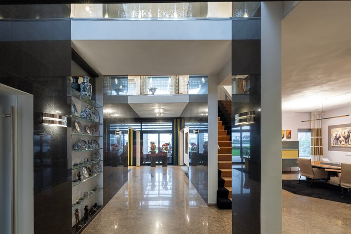 Photo 6 of Noordoordplaat 34