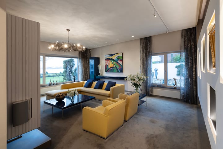 Photo 7 of Noordoordplaat 34