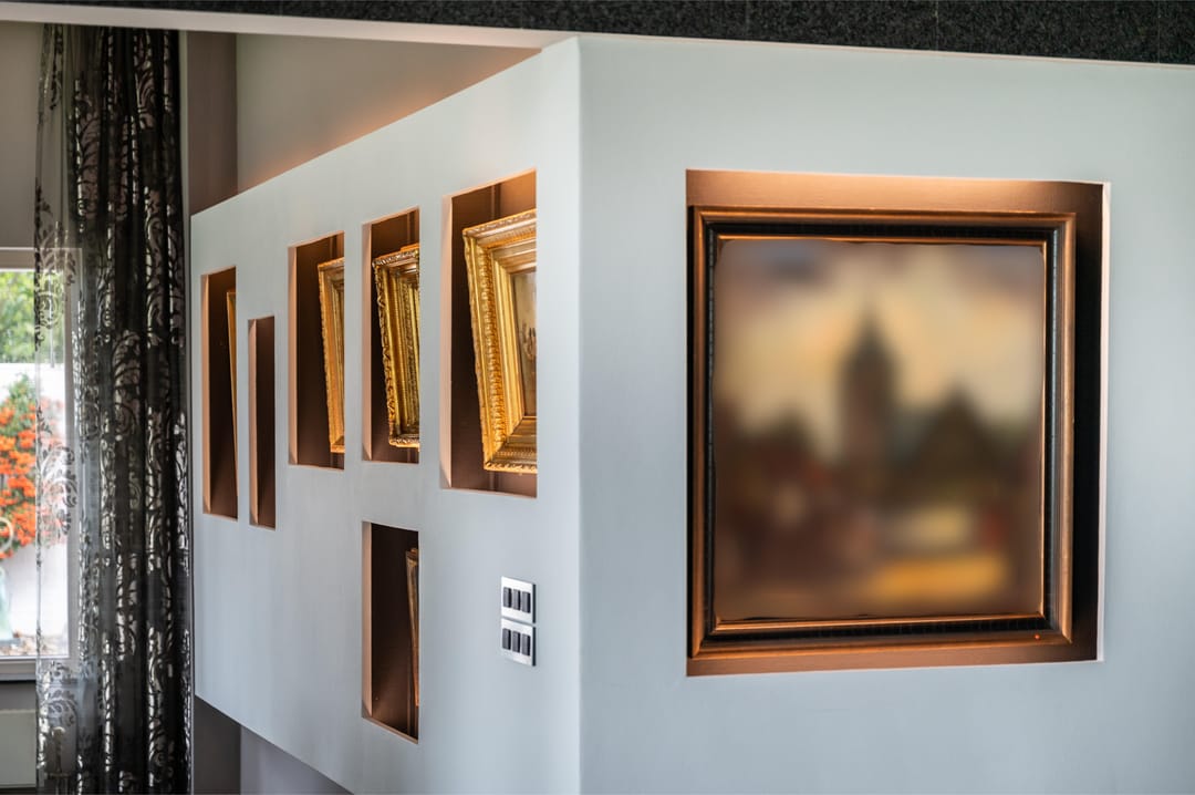 Foto 8 van Noordoordplaat 34