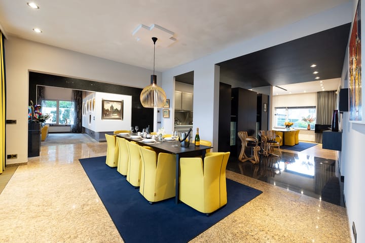 Photo 9 of Noordoordplaat 34