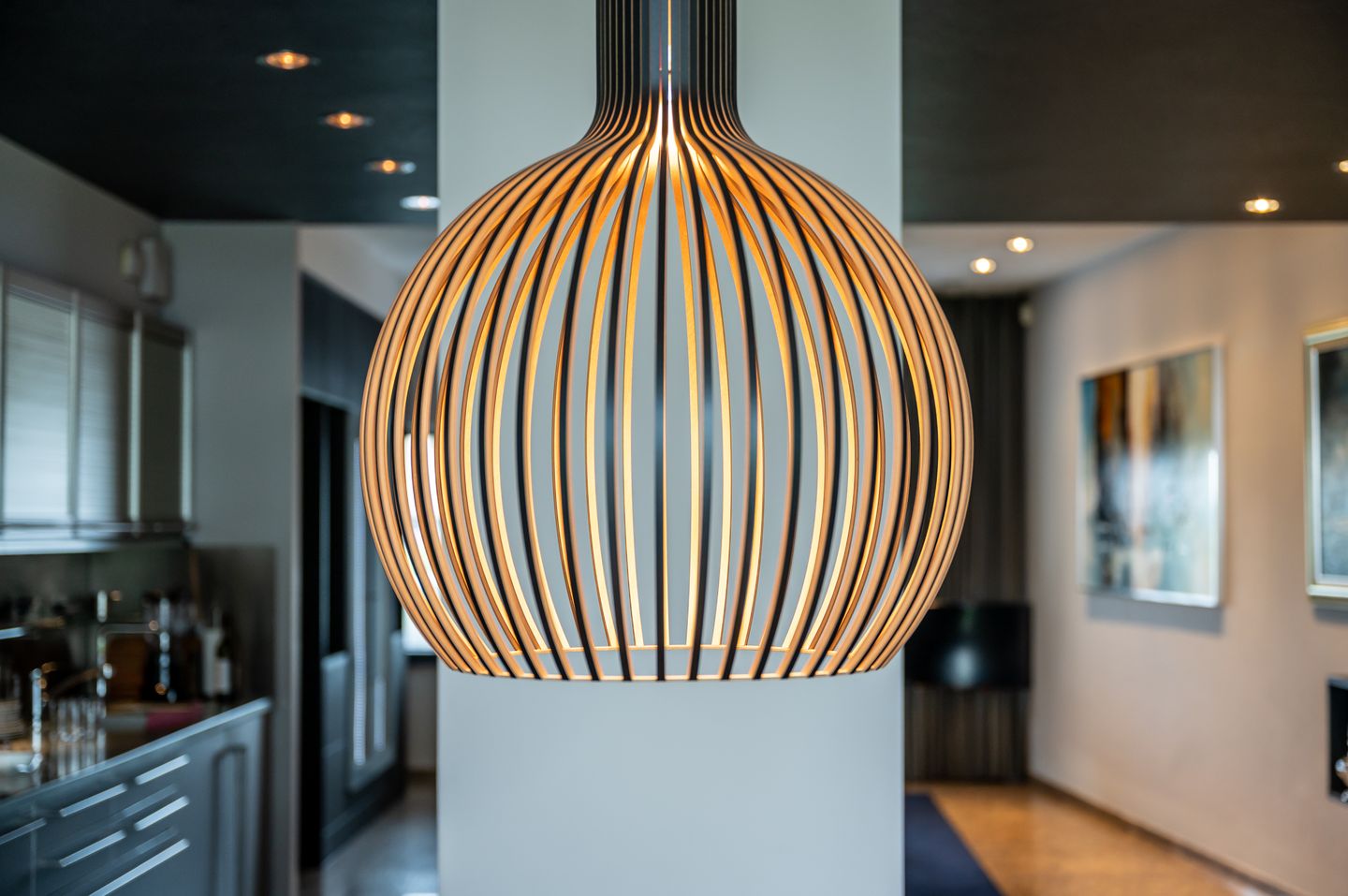 Foto 10 van Noordoordplaat 34