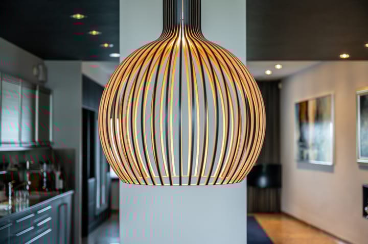 Photo 10 of Noordoordplaat 34