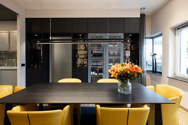 Photo 11 of Noordoordplaat 34