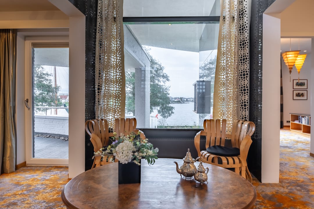 Foto 13 van Noordoordplaat 34