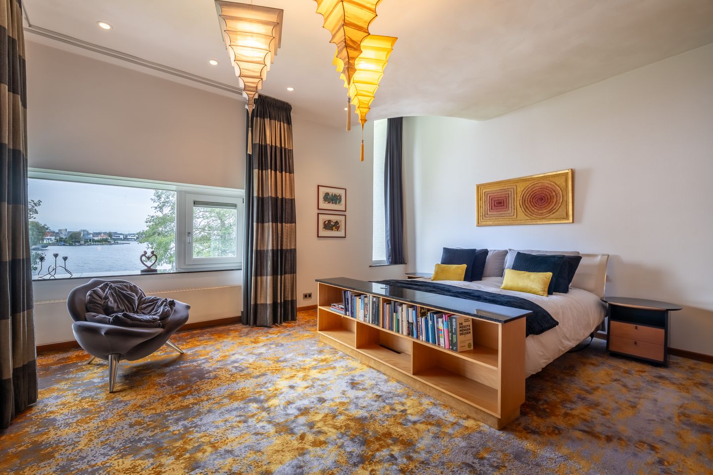 Foto 14 van Noordoordplaat 34