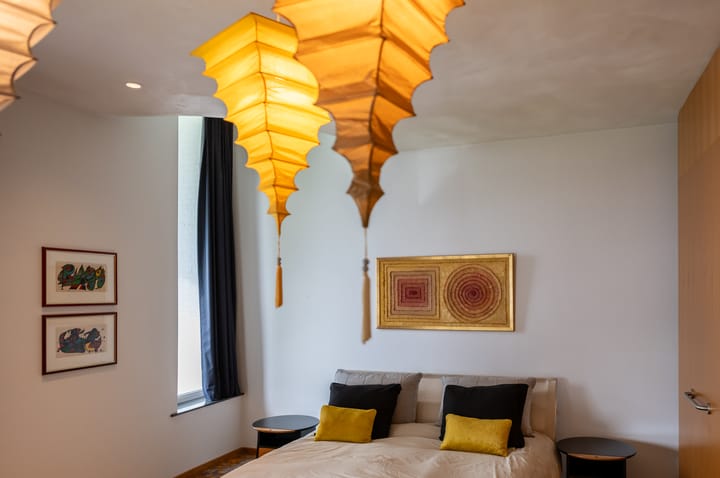 Photo 15 of Noordoordplaat 34