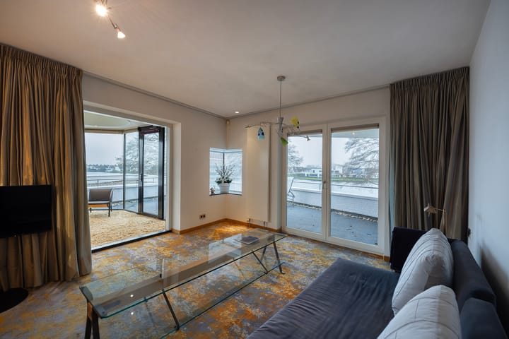 Photo 16 of Noordoordplaat 34