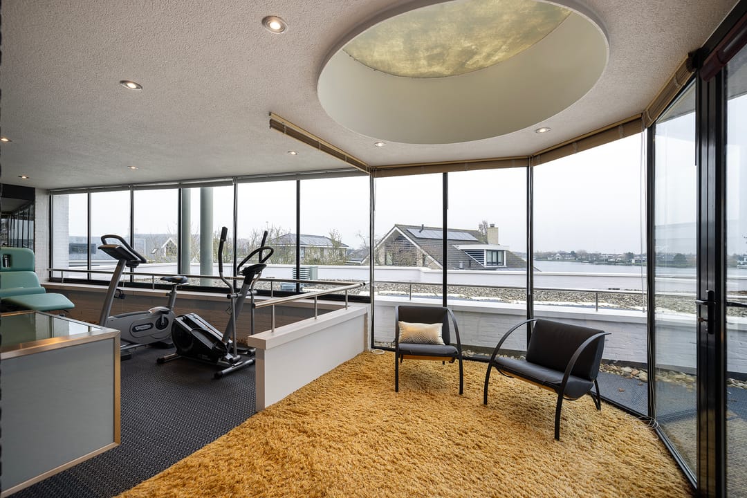 Foto 17 van Noordoordplaat 34