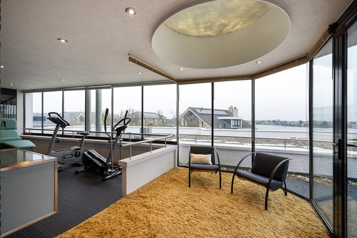 Photo 17 of Noordoordplaat 34