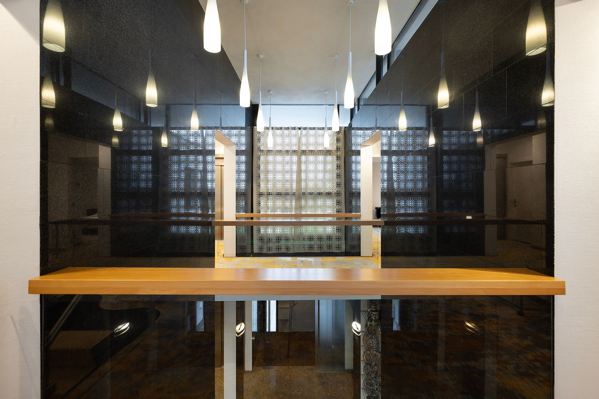 Foto 18 van Noordoordplaat 34