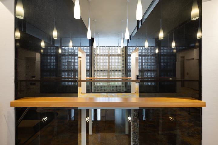 Photo 18 of Noordoordplaat 34