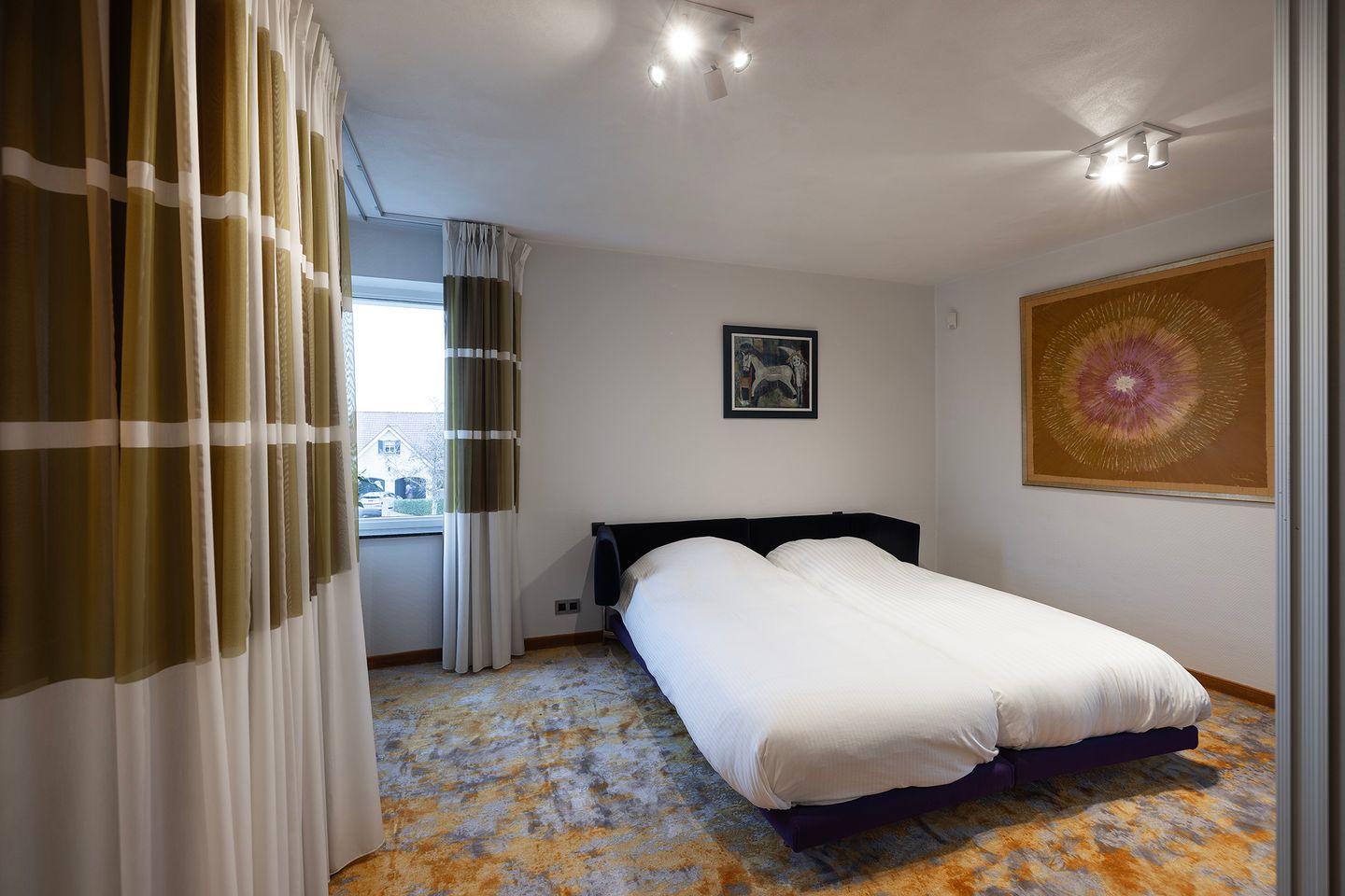 Foto 19 van Noordoordplaat 34