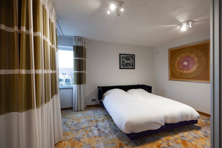 Photo 19 of Noordoordplaat 34