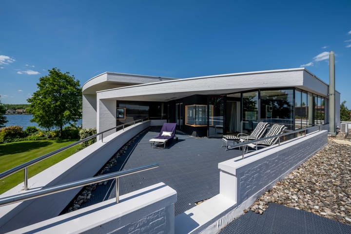 Photo 20 of Noordoordplaat 34