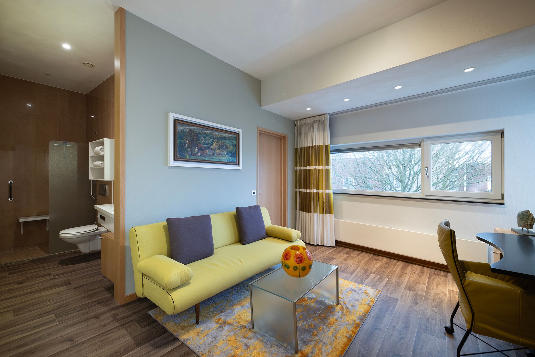 Foto 21 van Noordoordplaat 34