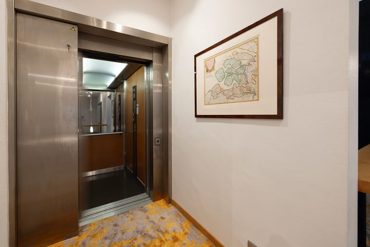 Photo 22 of Noordoordplaat 34