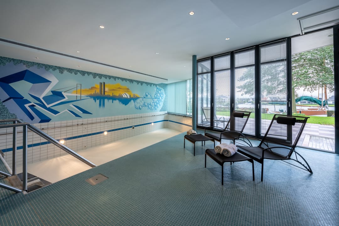 Foto 23 van Noordoordplaat 34