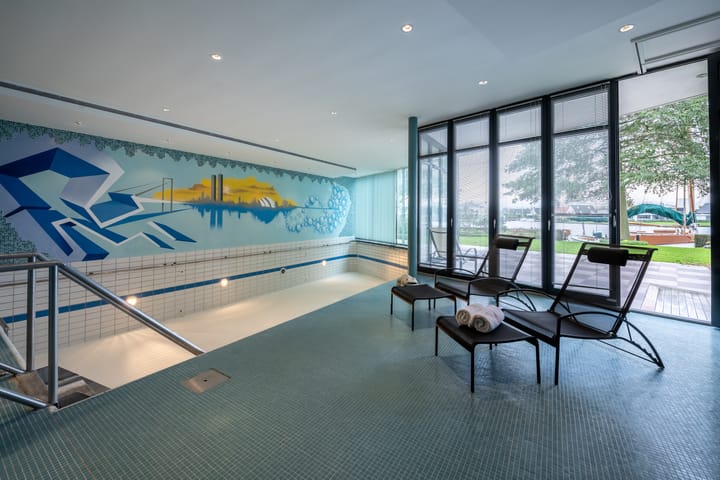 Photo 23 of Noordoordplaat 34