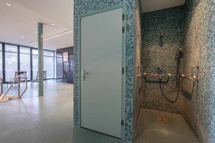 Photo 24 of Noordoordplaat 34