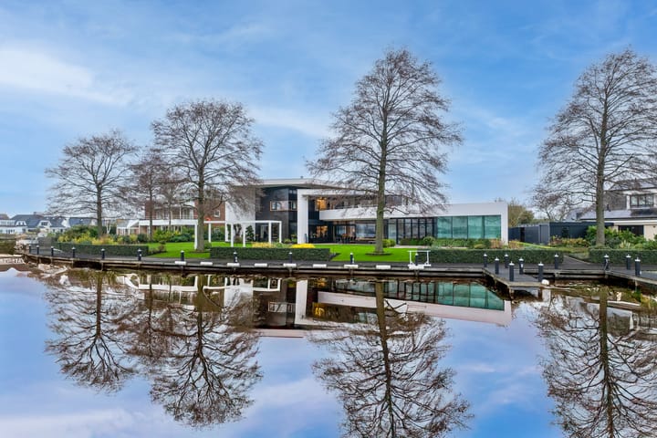 Photo 25 of Noordoordplaat 34