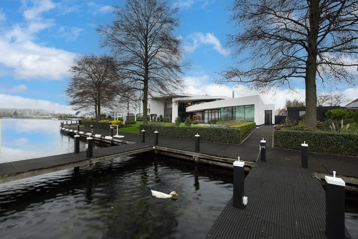 Photo 26 of Noordoordplaat 34