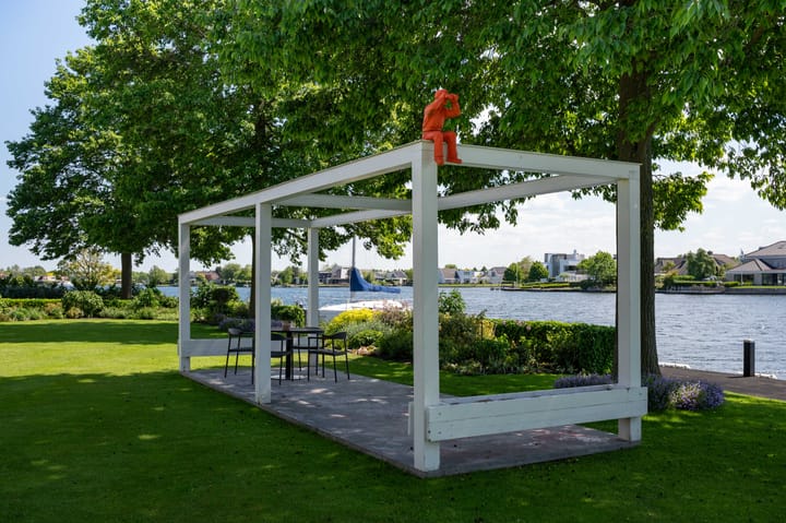 Photo 27 of Noordoordplaat 34