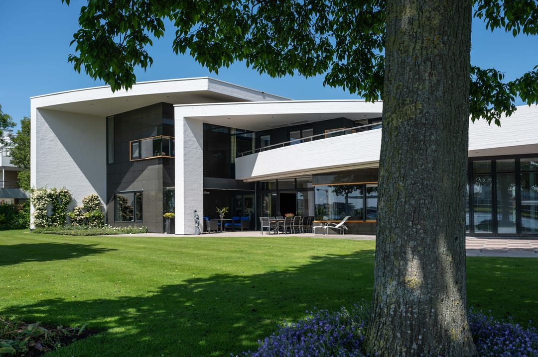 Foto 28 van Noordoordplaat 34