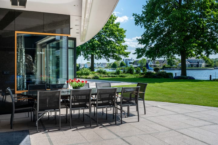 Photo 29 of Noordoordplaat 34