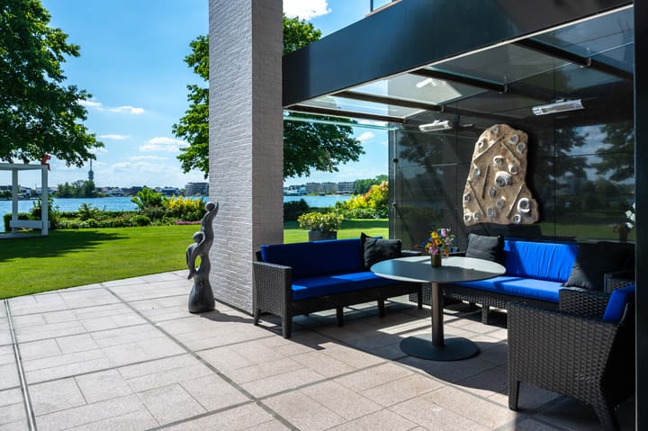 Photo 30 of Noordoordplaat 34