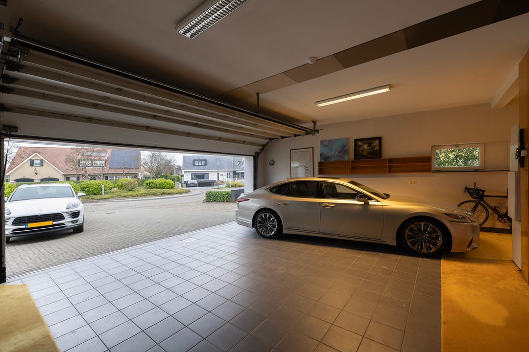 Foto 31 van Noordoordplaat 34