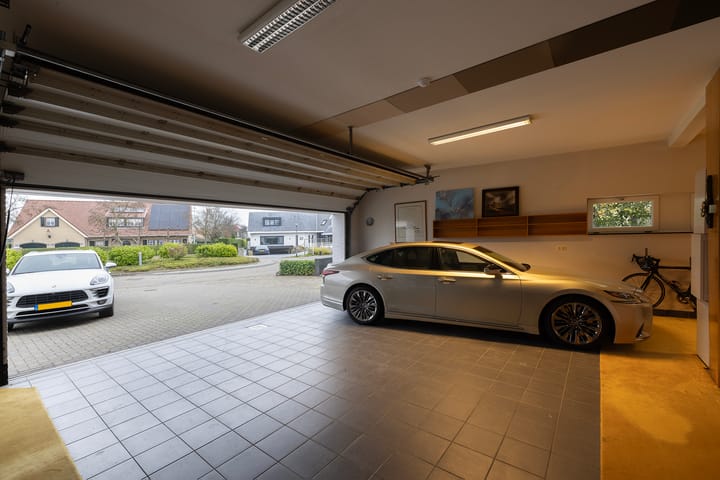 Photo 31 of Noordoordplaat 34