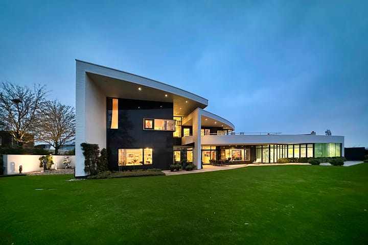 Photo 32 of Noordoordplaat 34