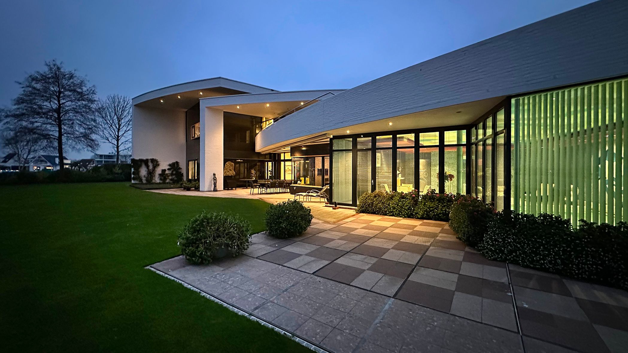 Foto 33 van Noordoordplaat 34