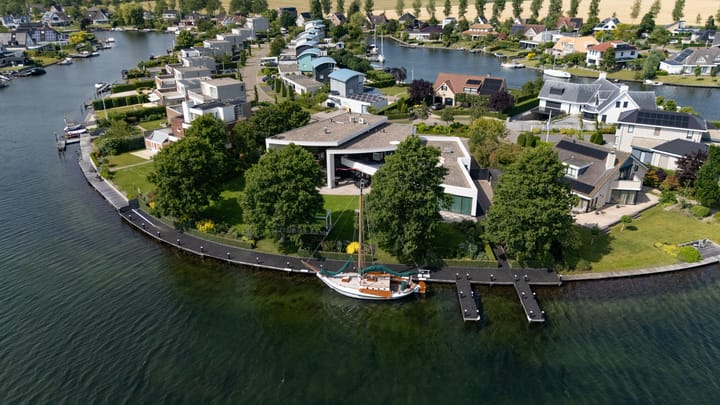 Photo 34 of Noordoordplaat 34