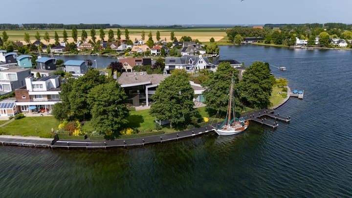 Photo 35 of Noordoordplaat 34