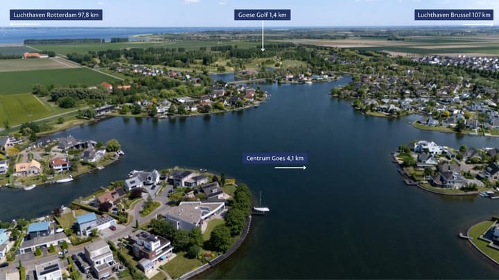 Photo 36 of Noordoordplaat 34