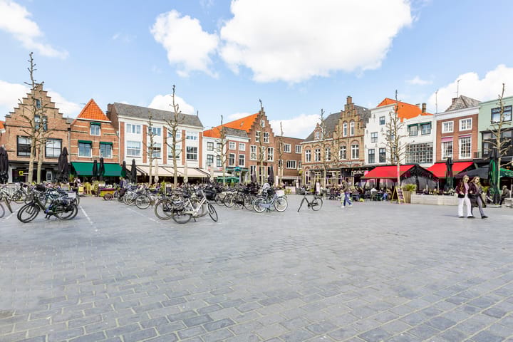Photo 37 of Noordoordplaat 34