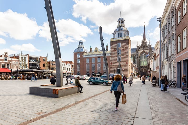 Photo 38 of Noordoordplaat 34