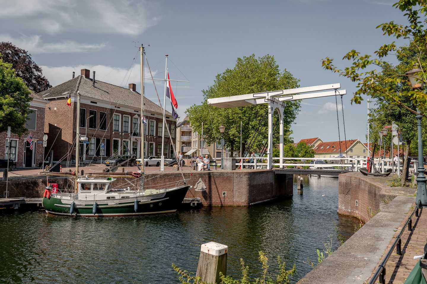 Foto 40 van Noordoordplaat 34