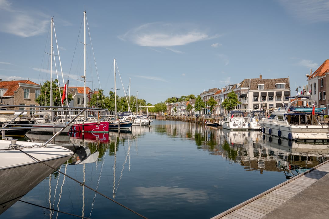 Foto 41 van Noordoordplaat 34