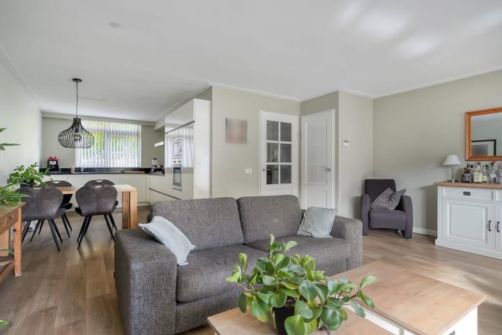 Foto 2 van Passaat 60