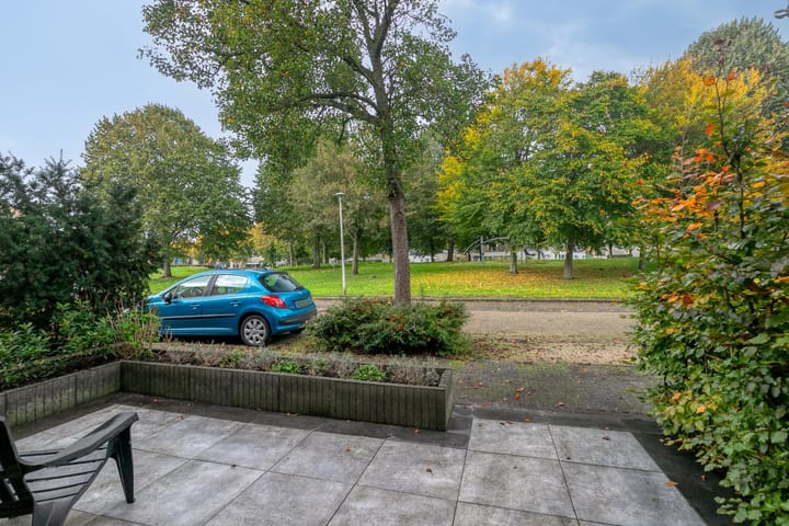 Foto 3 van Passaat 60