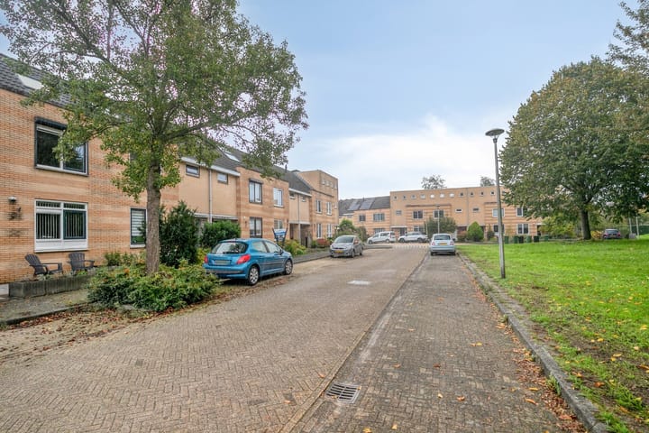 Foto 4 van Passaat 60