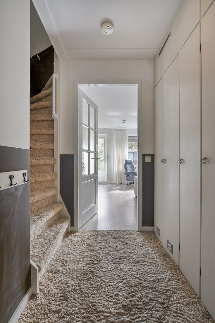 Foto 5 van Passaat 60