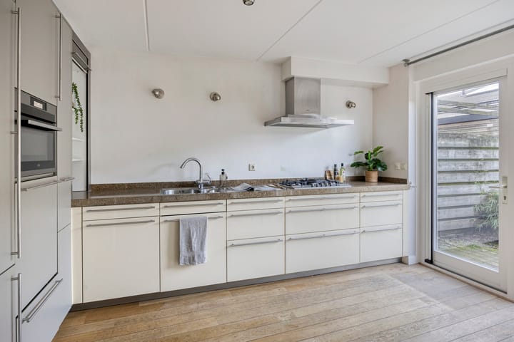 Foto 4 van Piccolodreef 32