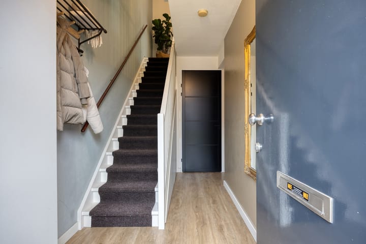 Photo 5 of Kievitsbloemstraat 18