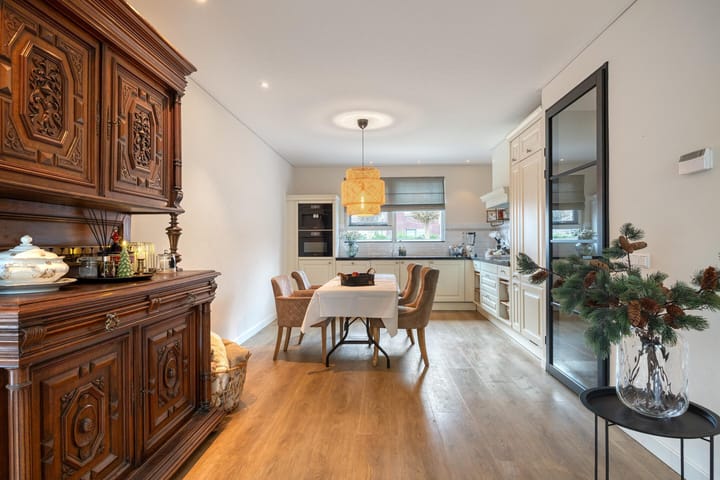 Foto 10 van Kievitsbloemstraat 18