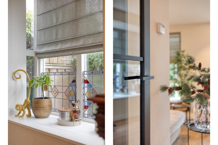 Foto 12 van Kievitsbloemstraat 18